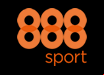 888 Sport Logo