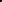 JackpotCity Casino logo