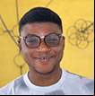 Stephen Olayanju