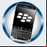 Blackberry online gambling
