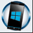 Windows online gambling