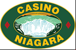 Casino Niagara