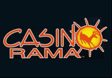 Casino Rama Logo