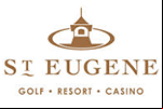St Eugene Resort