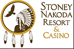 Stoney Nakoda Resort