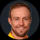 ab de villiers