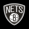 Brooklyn Nets