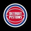 Detroit Pistons