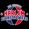 Harlem Globetrotters