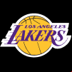 Los Angeles Lakers