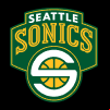 Seattle Supersonics
