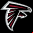 Atlanta Falcons