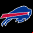 Buffalo Bills