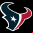 Houston Texans