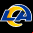 Los Angeles Rams