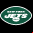 New York Jets