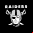 Oakland Raiders