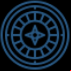 Free Online Roulette
