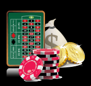 Roulette Systems