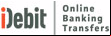 InstaDebit