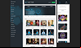 betvictor Screenshot 3