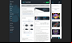 betvictor Screenshot 5