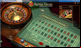 Royal Vegas Screenshot