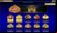 Spin Casino Screenshot