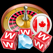 Premier Diamond Roulette