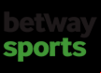 Betway Sports Logo