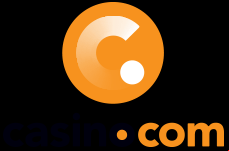 Casino.com