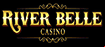 River Belle Logo
