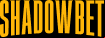 Shadowbet Logo