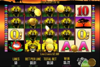 50lions-bonus-2