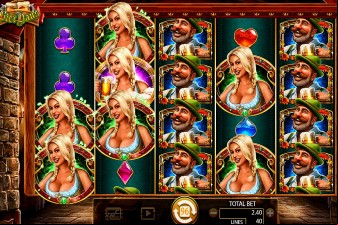 bierhaus-bonus-2