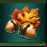 Chestnut