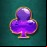 Purple Club