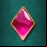 Pink Diamond