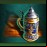 Bavarian Tankard