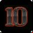 10