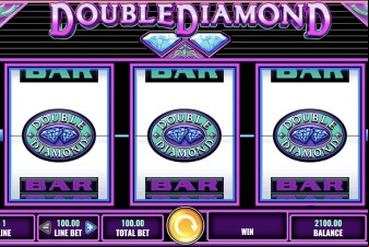 doublediamond-bonus-1