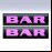 BAR x2