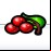 Cherries