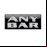 ANY BAR