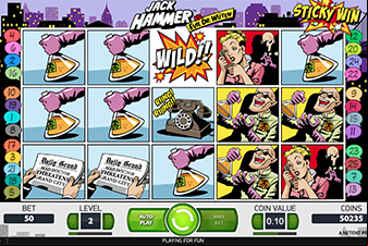 jackhammer-bonus-1