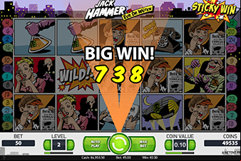 jackhammer-bonus-2