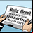 Newspaper