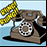 Telephone