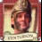 Centurion