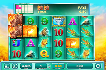 ragingrhino-bonus-1